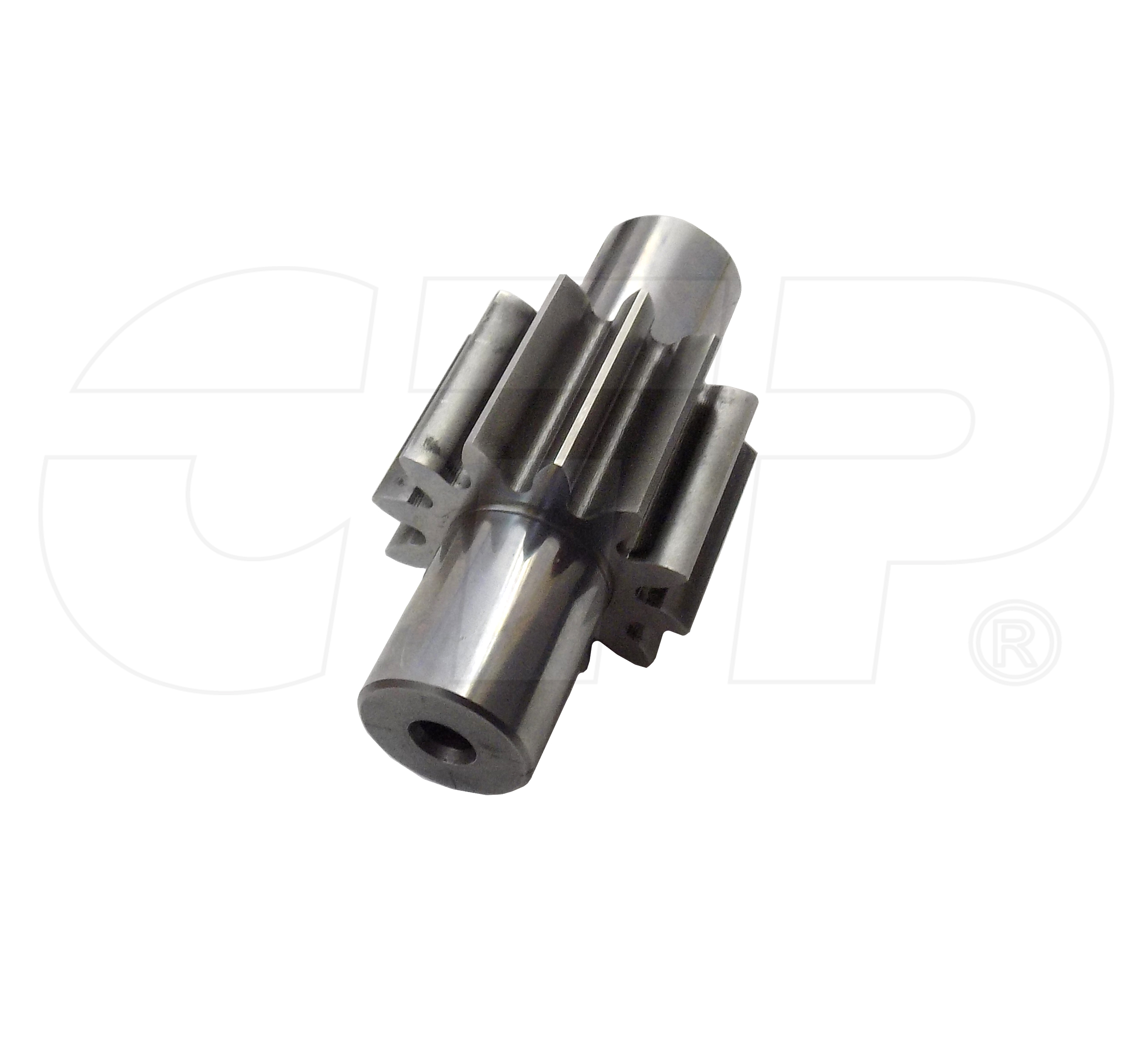 705-17-38511 Gear for KOMATSU