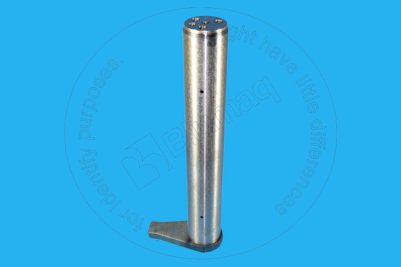 523-0566 Pin for BLUMAQ