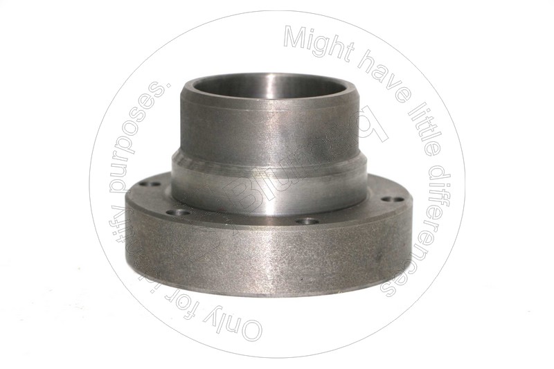 296-1357 Hub