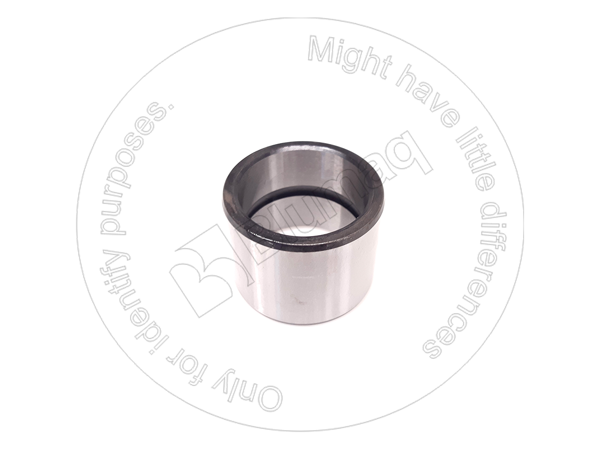 453-6508 Bushing
