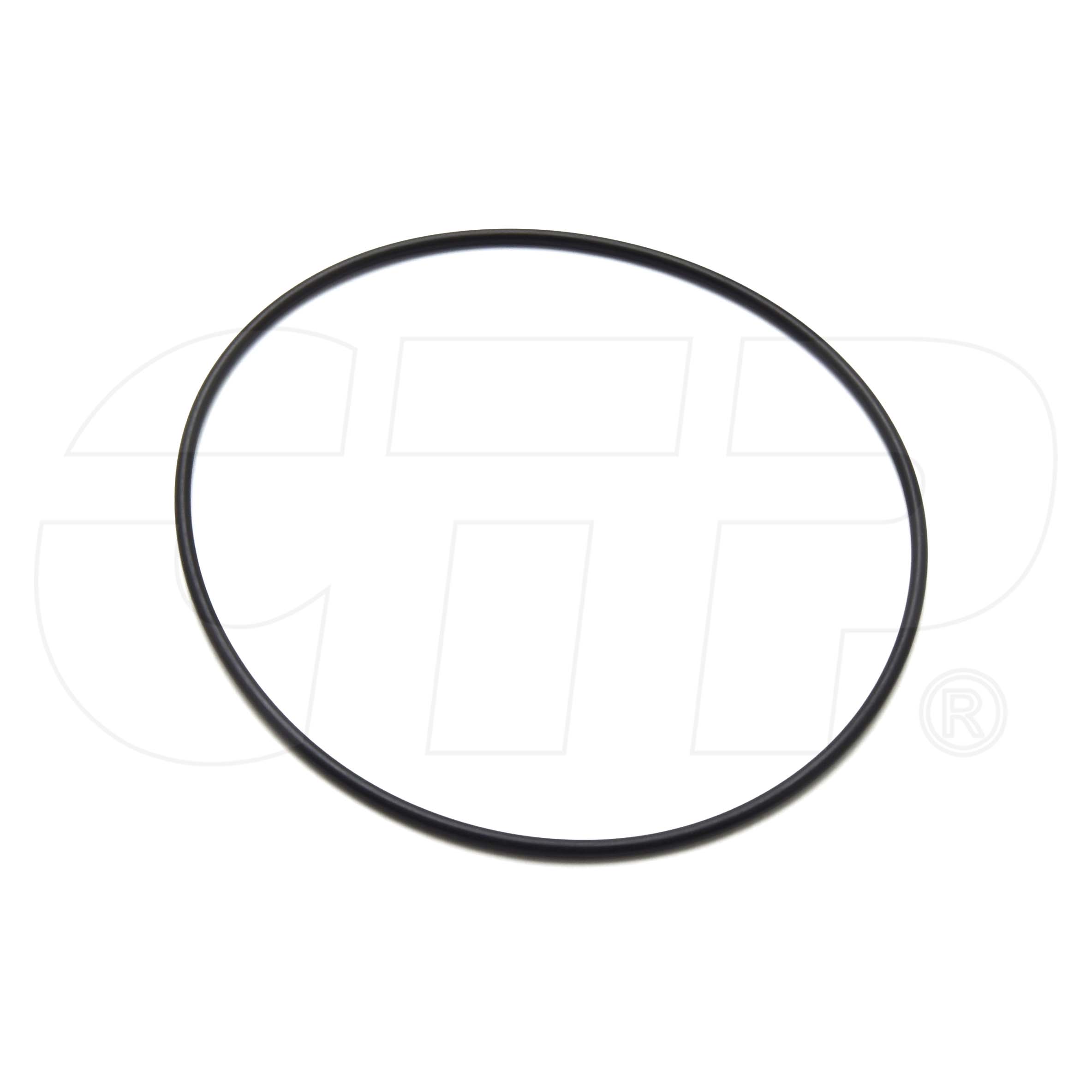 07000-B2135 Seal O Ring for KOMATSU