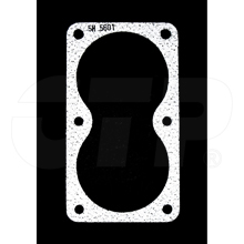 5H5601 Gasket-ctp