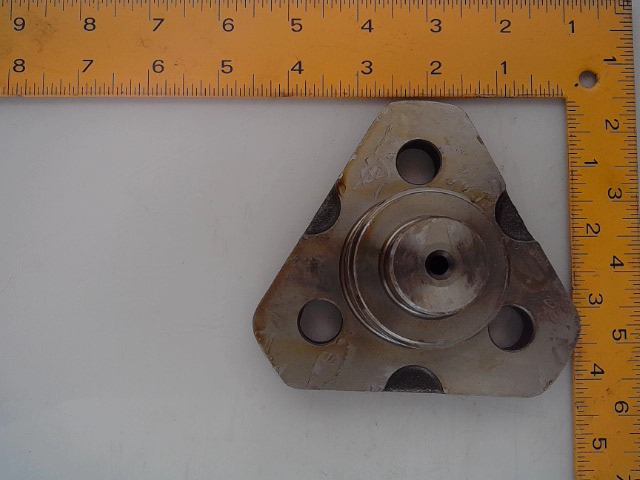 9968025 Housing