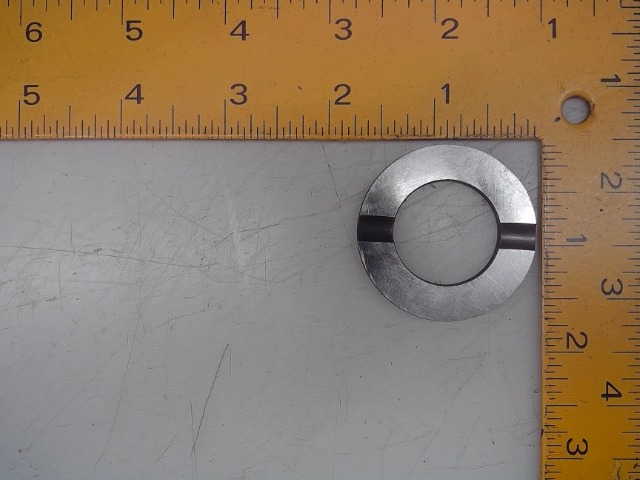 37150-21580 Collar