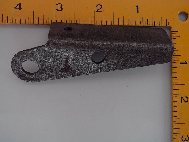 703-2582 Switchalt for KOMATSU