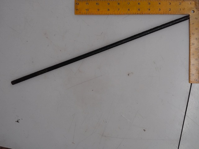 201-315 Conn for CASE NEW HOLLAND