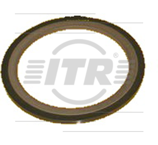 6J-6917 Seal for CATERPILLAR