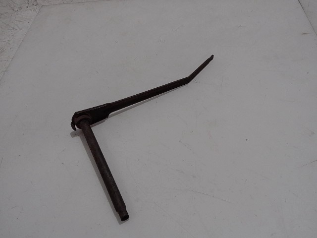 11A13827 Handle for AGCO