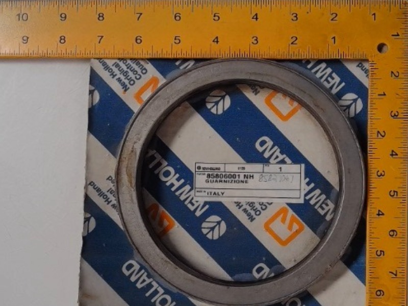 85806001 Seal