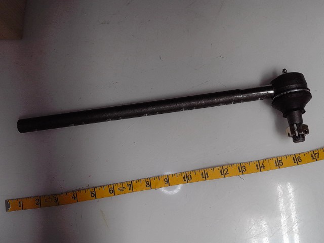 A-881736M92 Rod End for JOHN DEERE