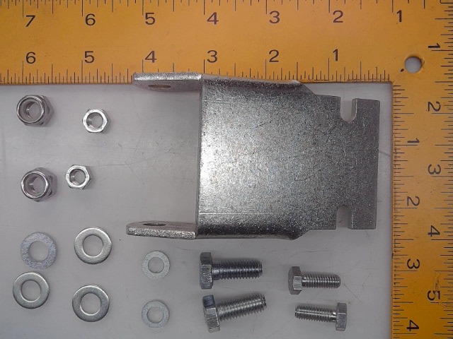 175579 Kit for GEHL MANITOU