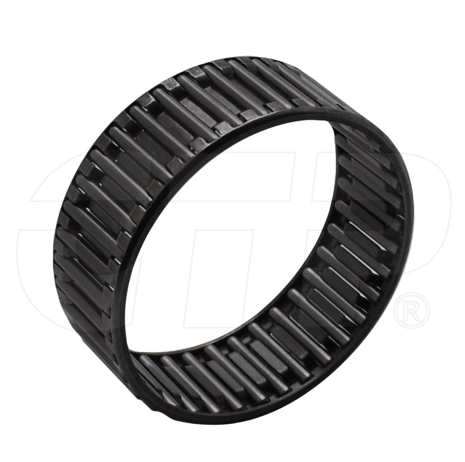 7T6655 Bearing-needle for CATERPILLAR