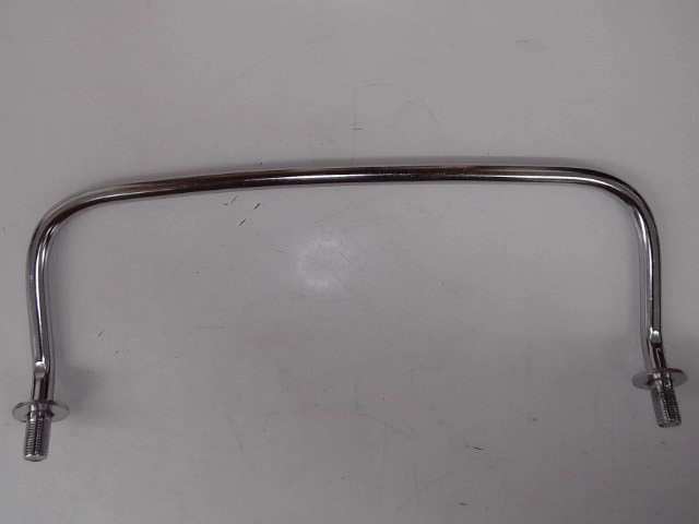 37300-29170 Hand Rail