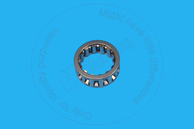 7Y-0339 Bearing for CATERPILLAR