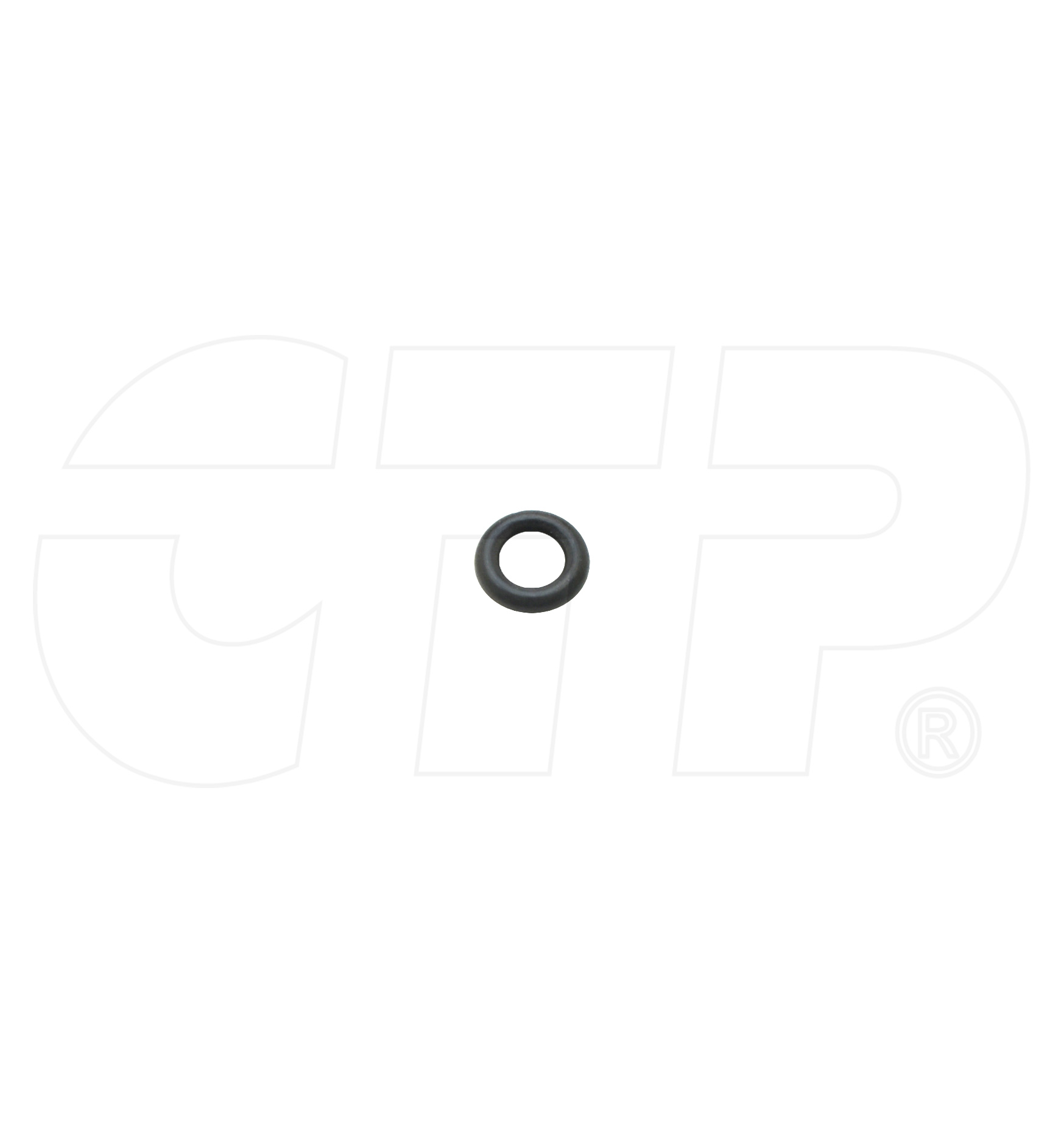 07002-10823 Seal O Ring