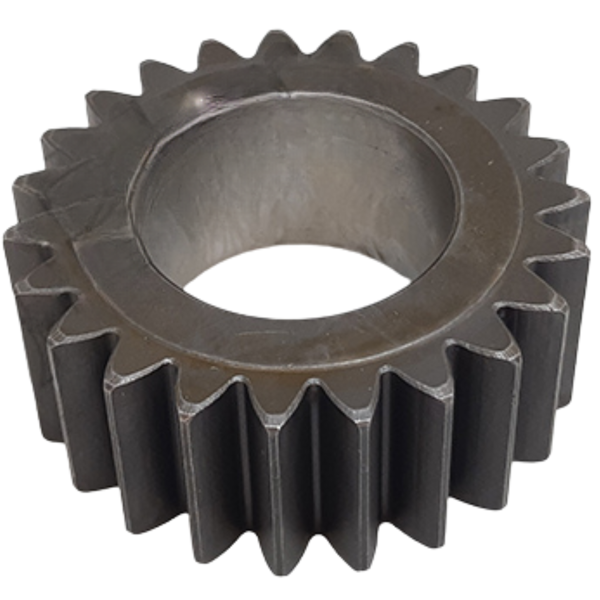 CS6914500 CASE Gear