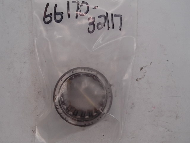 GG170-32117 Cup for JOHN DEERE