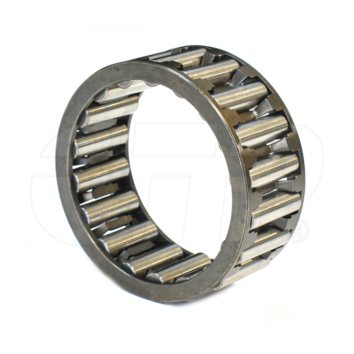 195-15-19410 Roller Bearing for KOMATSU