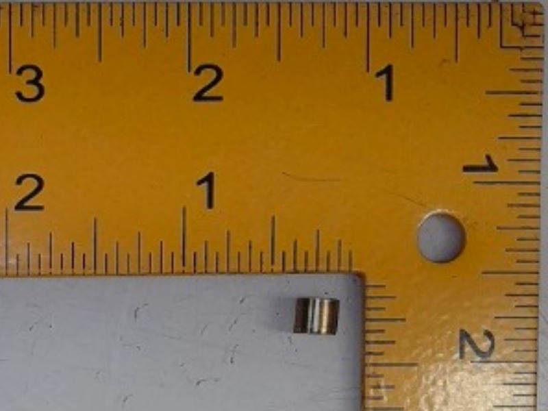 68541-21610 Plug for KUBOTA