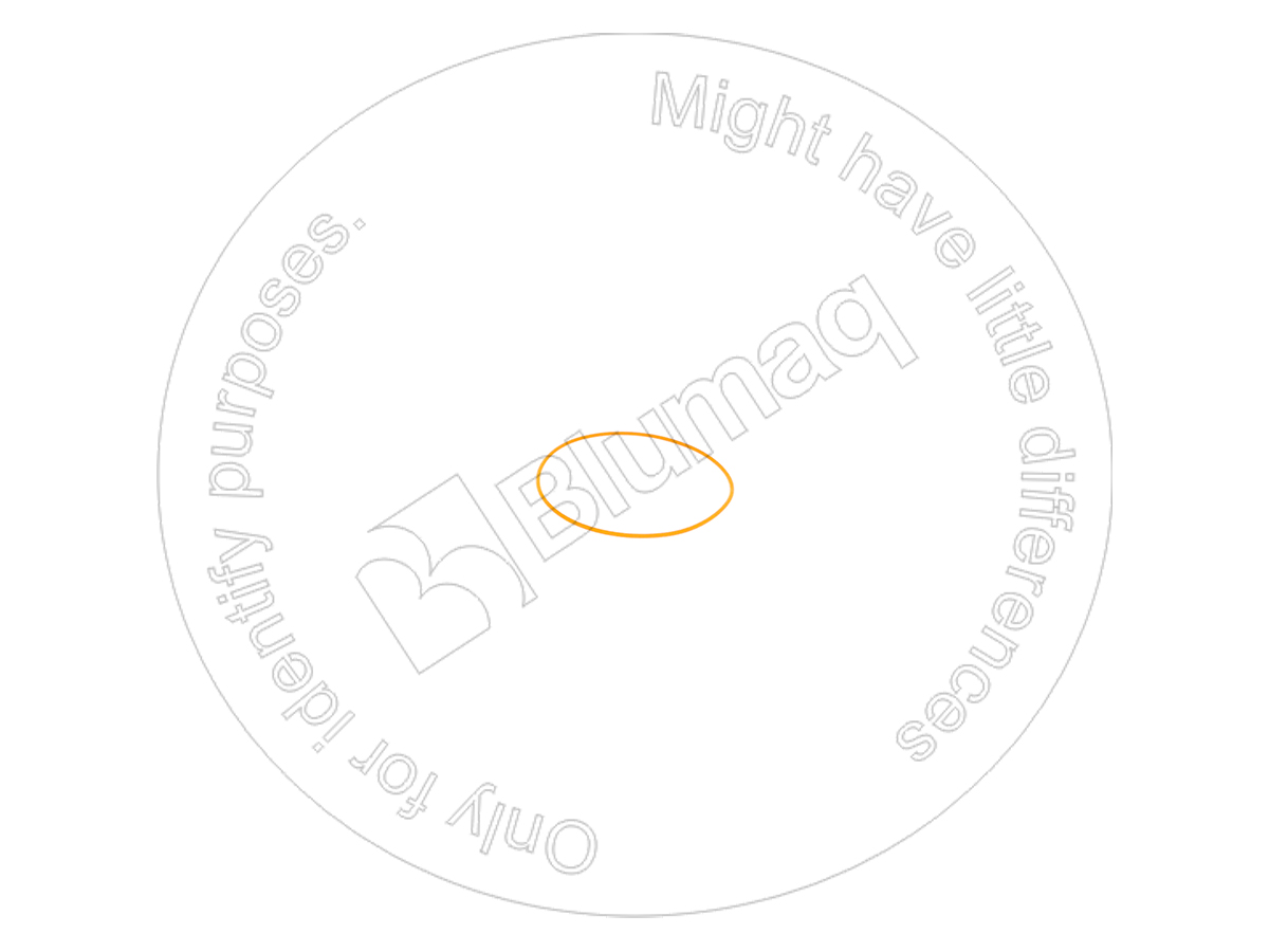 07000-62125 Seal O-ring for KOMATSU