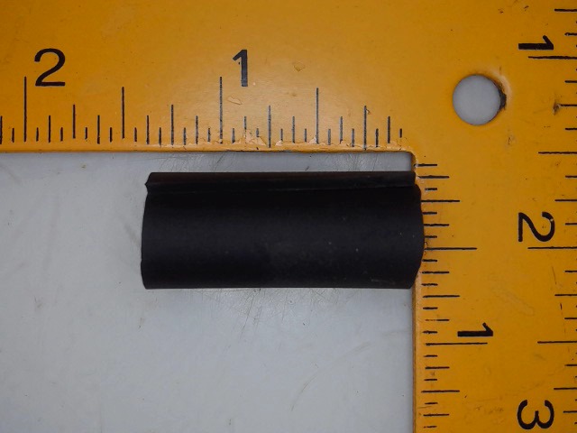 D4NN3N550A Sleeve for CASE NEW HOLLAND