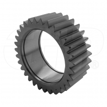 216-1606 Planetary Gear for CATERPILLAR