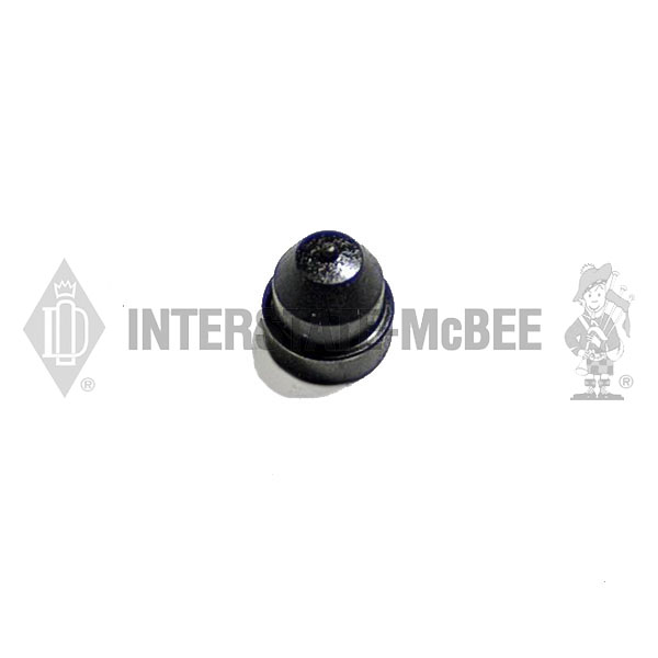 M-3073570 Cup - N14 - 8-.0072 X 17 Hard for INTERSTATE MCBEE