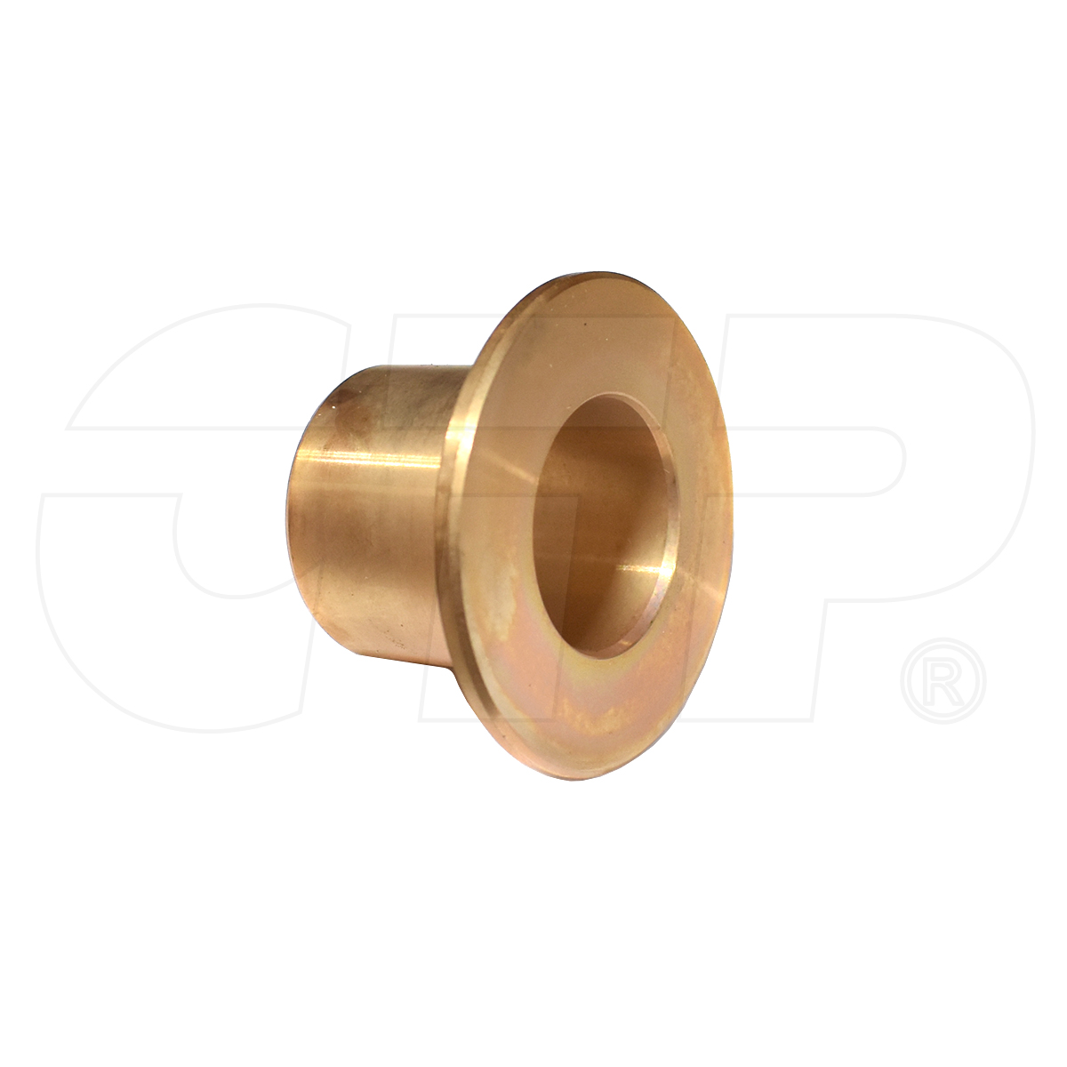 3D4896 Bearing for CATERPILLAR