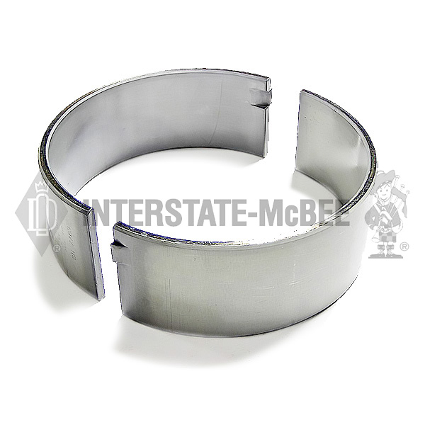 M-8N7769 Bearing - Connecting Rod for INTERSTATE MCBEE