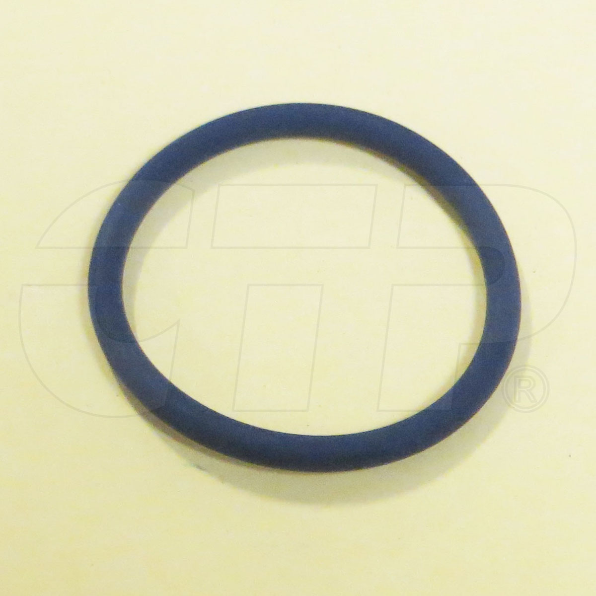 1912962 Seal O Ring for CATERPILLAR