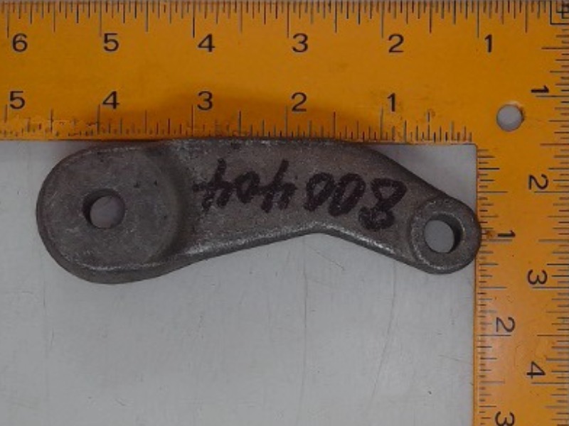 70800404 AGCO Arm