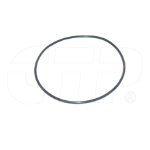 7N2046 Seal O-ring for CATERPILLAR