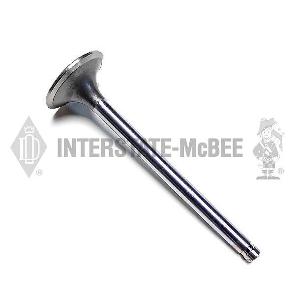 M-676687C4 Valve - Intake