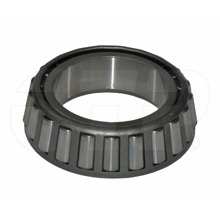 9S3582 Bearing-cone for CATERPILLAR