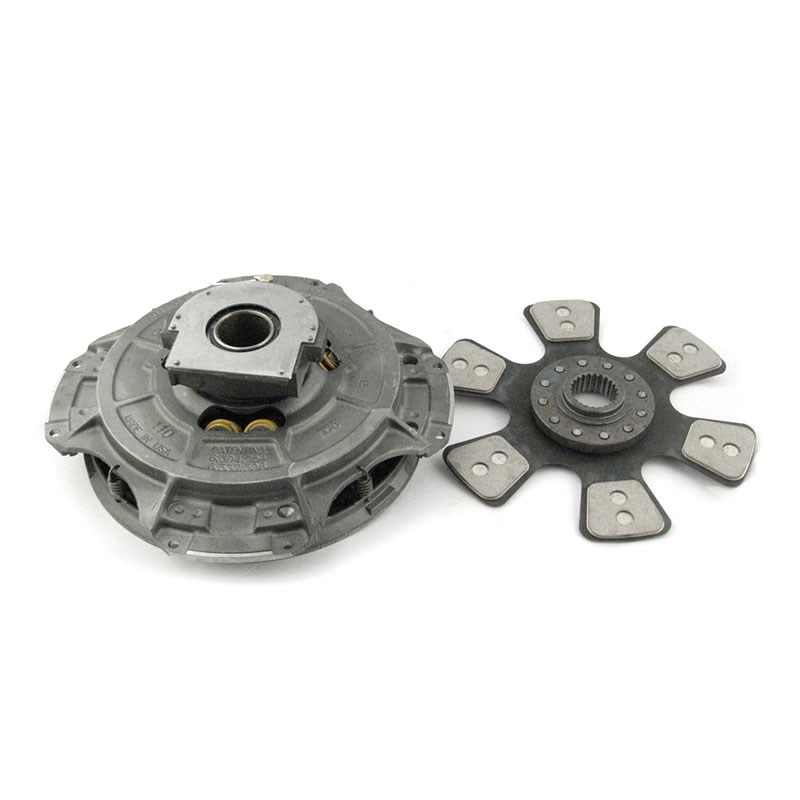 HT3039690-1PAK Clutchpak-new for RELIANCE POWER