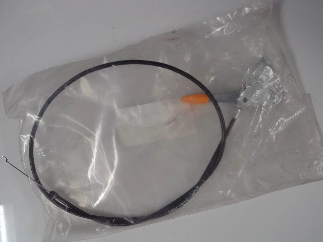 K3011-45113 Throttle Cable for KUBOTA