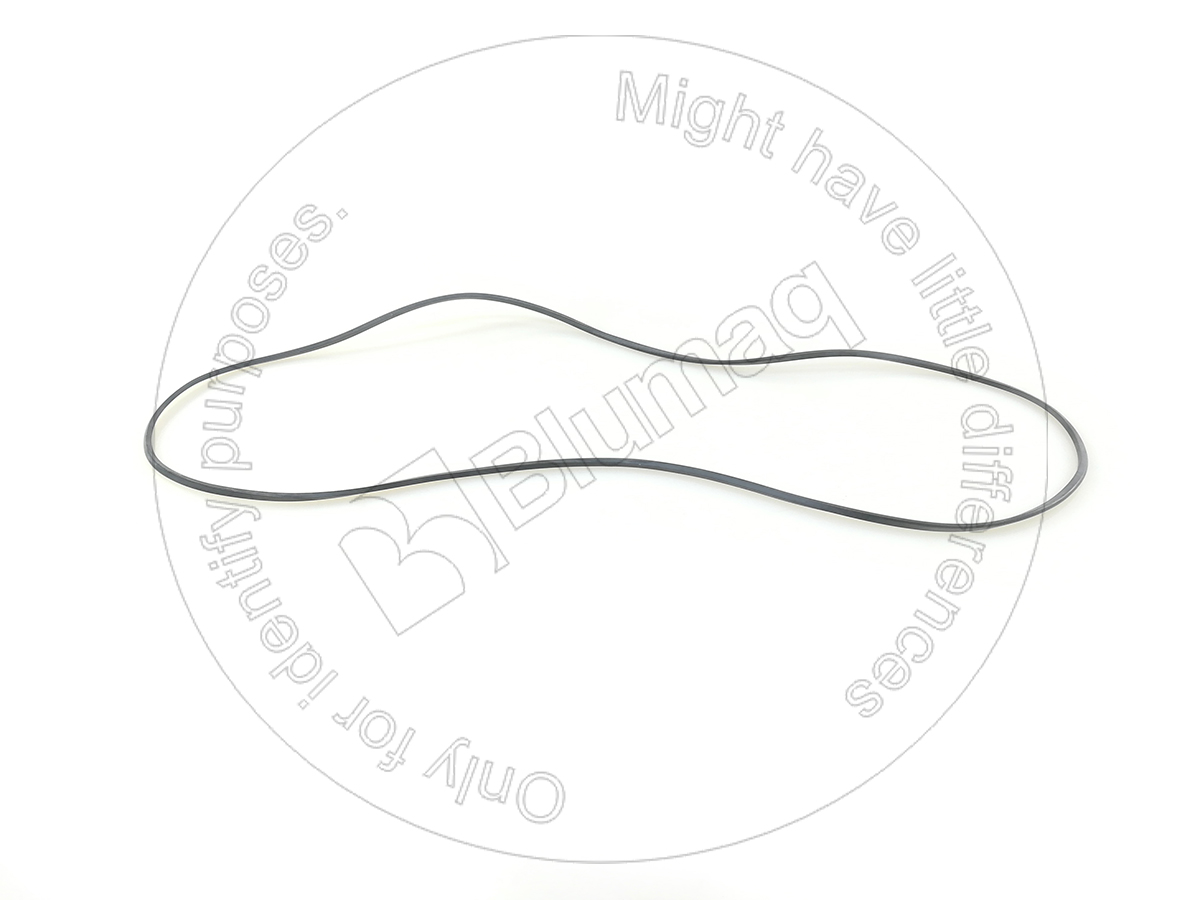 4S-5804 Seal O-ring for CATERPILLAR