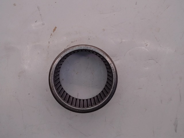 AW18056 Bearing for JOHN DEERE