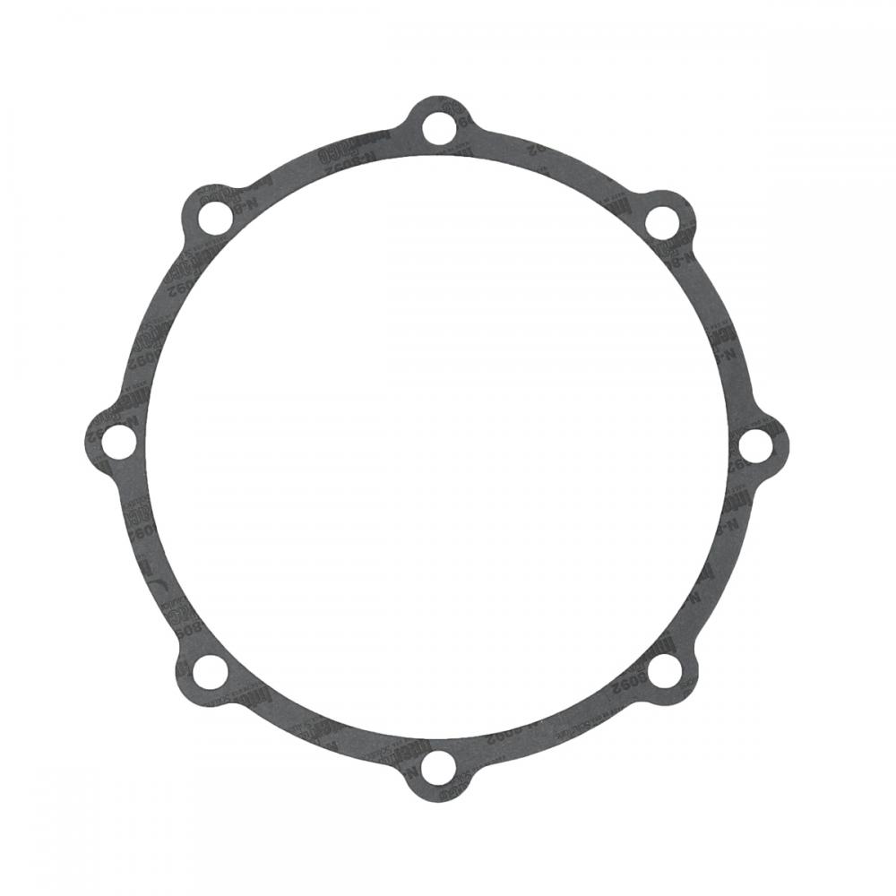 4F7687 Gasket