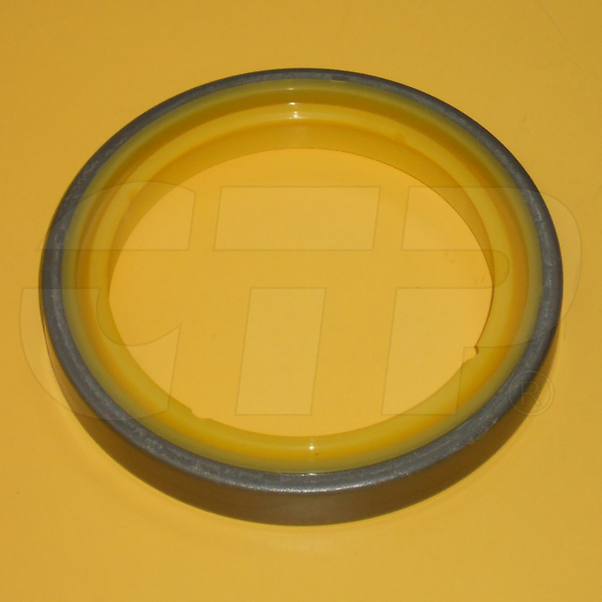 3465199 Seal-wiper