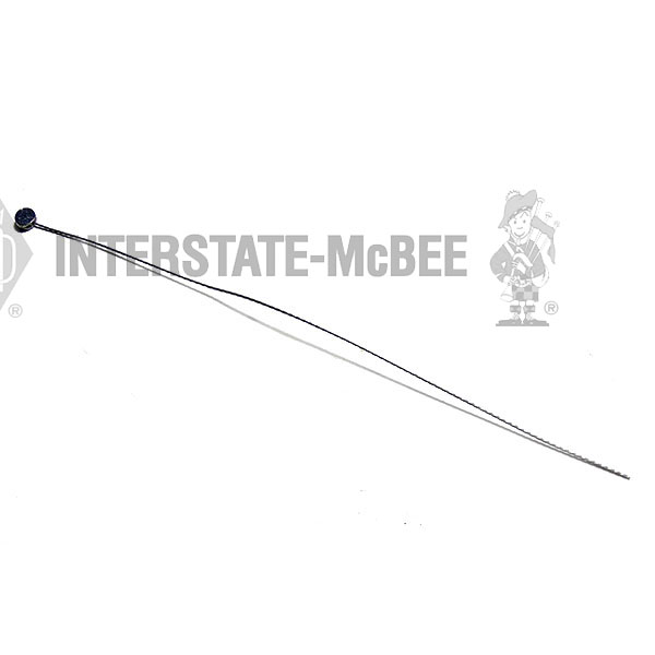 M-20288 INTERSTATE MCBEE Wire - Lead Seal