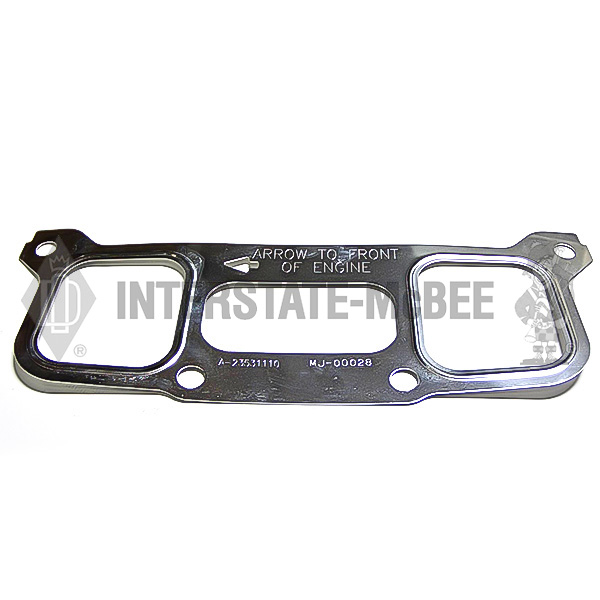 A-23531110 Gasket - Intake Manifold