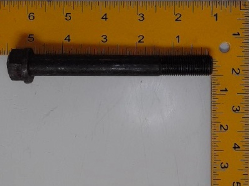 1245074H1 Bolt