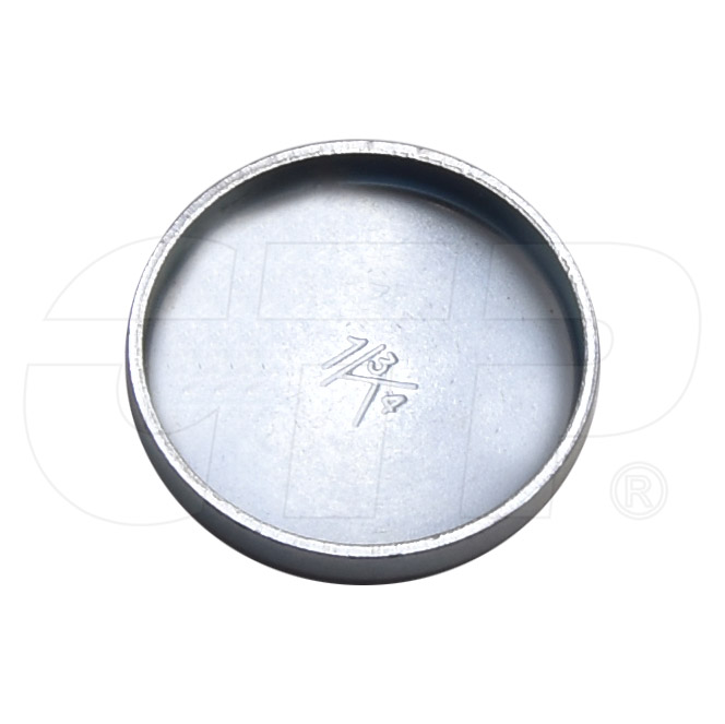 3H5552 Plug - Core for CATERPILLAR