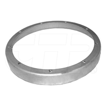 4F6066 Guard for CATERPILLAR