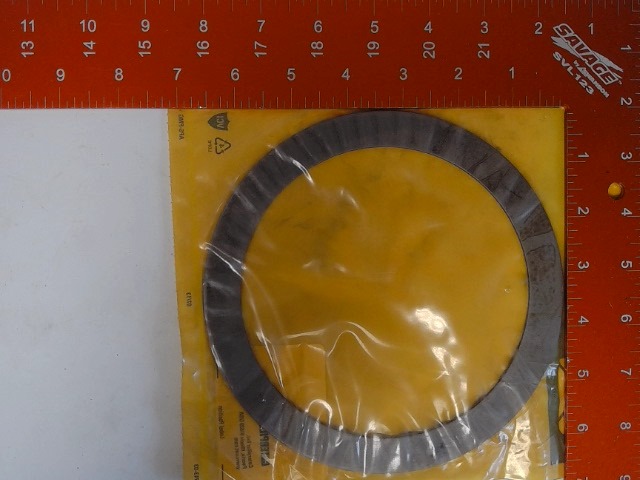 0963787 Shim for CATERPILLAR