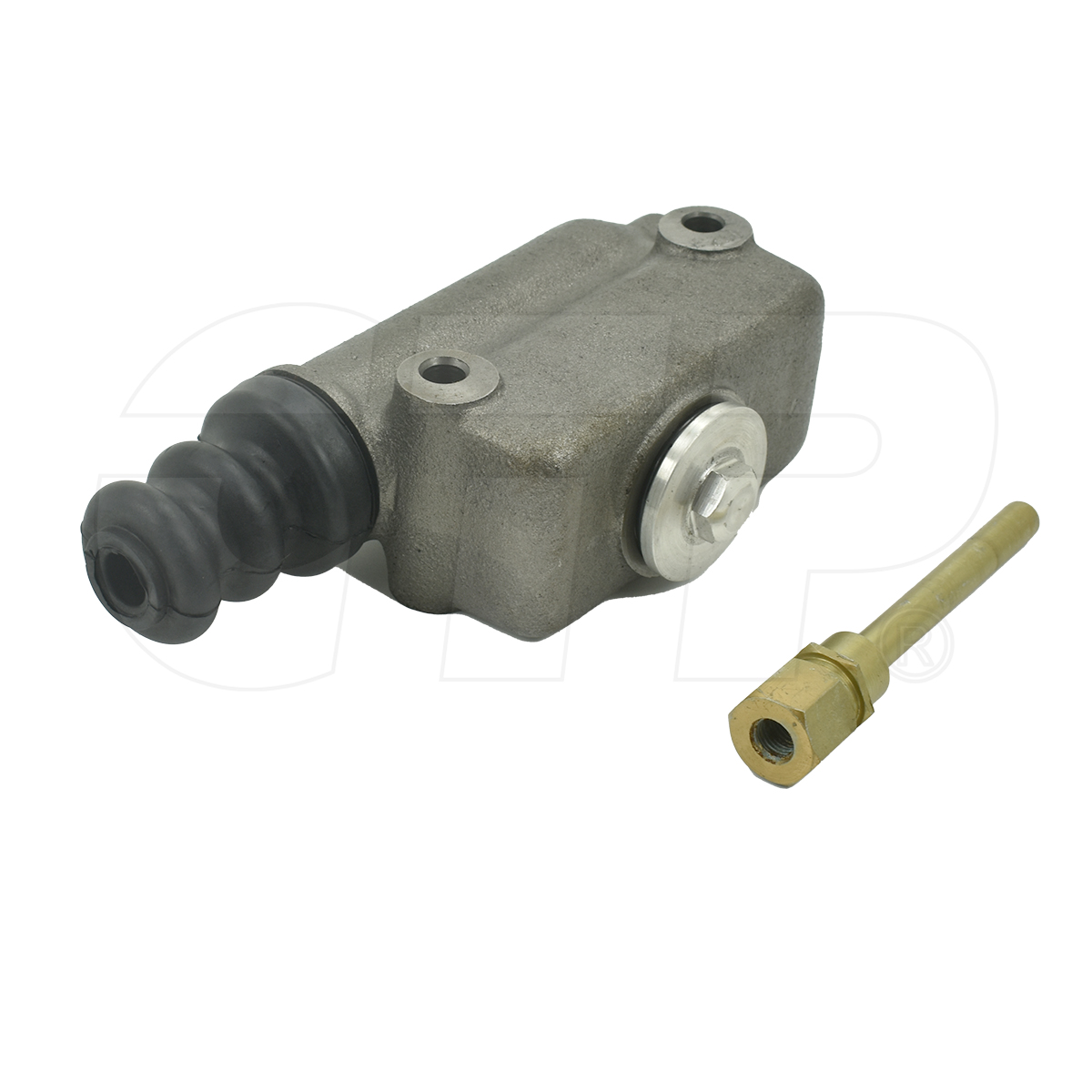 2D9600 Cylinder A