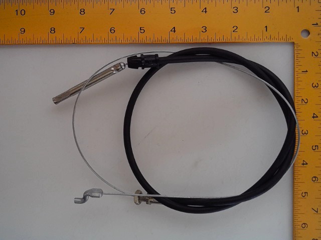 746-04208 Cable for KOMATSU