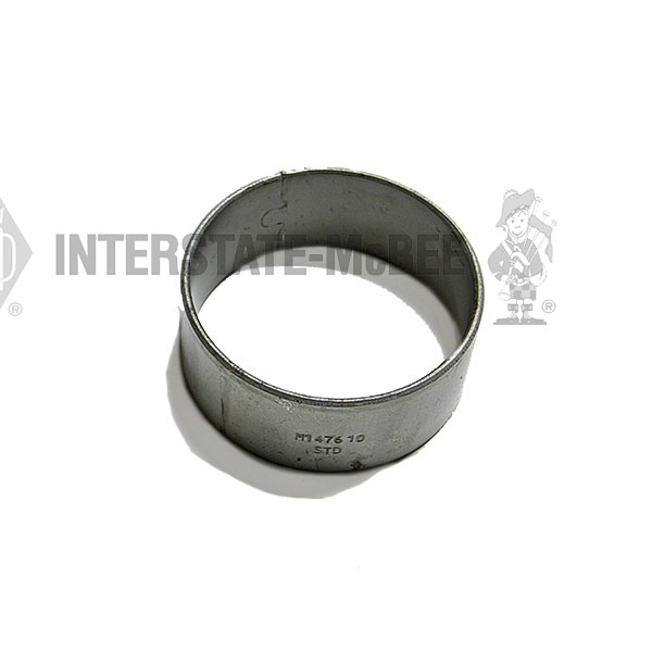 M-147610 Bushing - Air Compressor