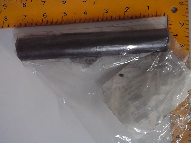 TC230-14720 Tube for KUBOTA